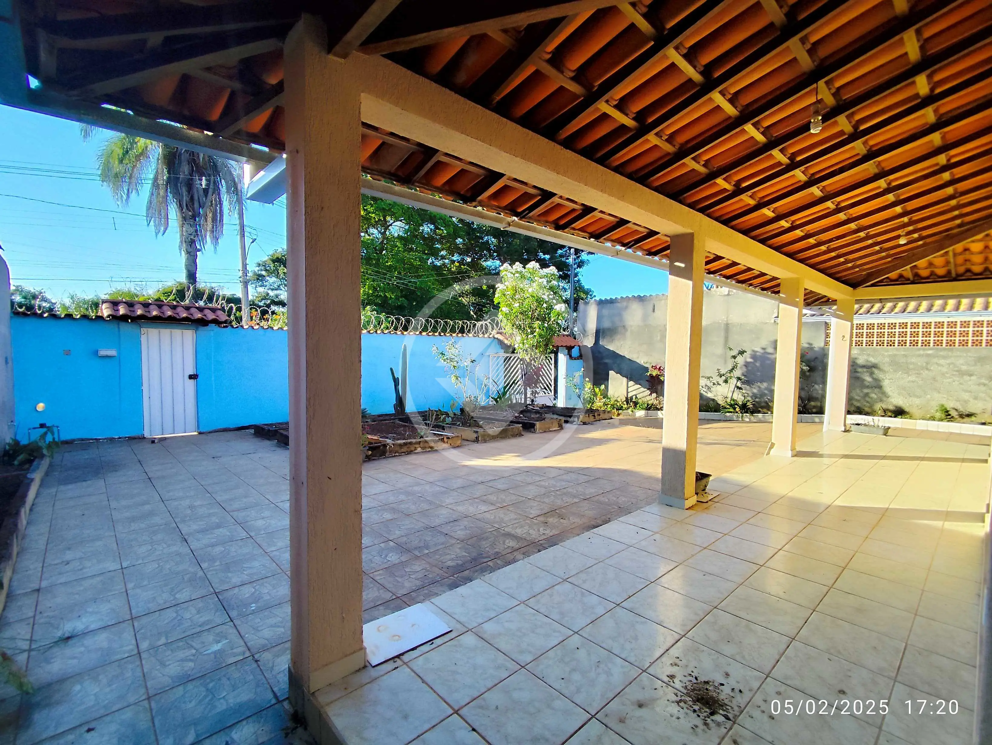 Casa 3 quartos no Promissão I, Lagoa Santa — foto 4 de 6