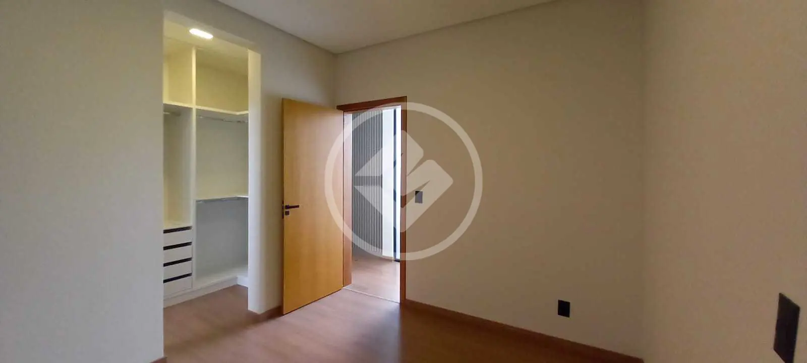 Casa Condomínio 4 quartos no Sonho Verde, Lagoa Santa — foto 5 de 6
