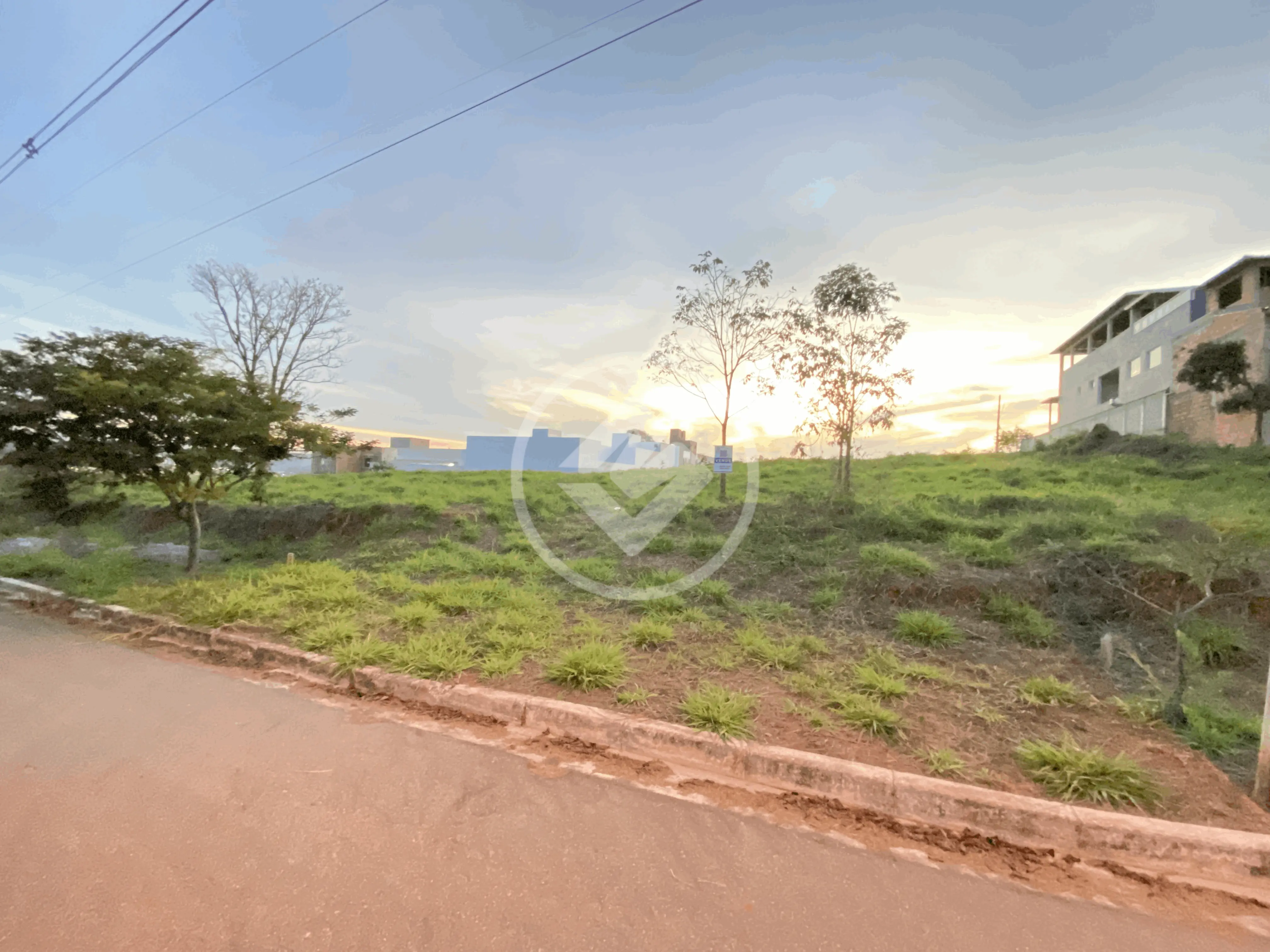 Terreno Condomínio no Novo Campinho, Pedro Leopoldo — foto 5 de 6