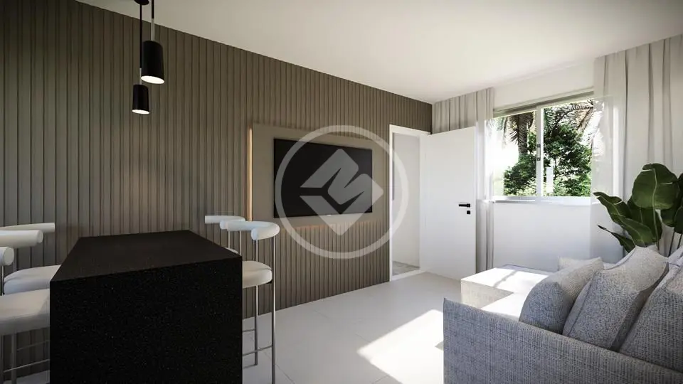 Apartamento 2 quartos no Lundcea, Lagoa Santa — foto 6 de 6