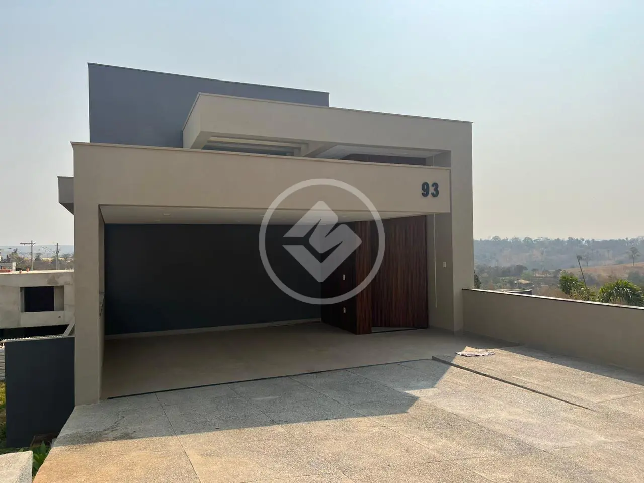 Casa Condomínio 4 quartos no Gran Park, Vespasiano — foto 3 de 6