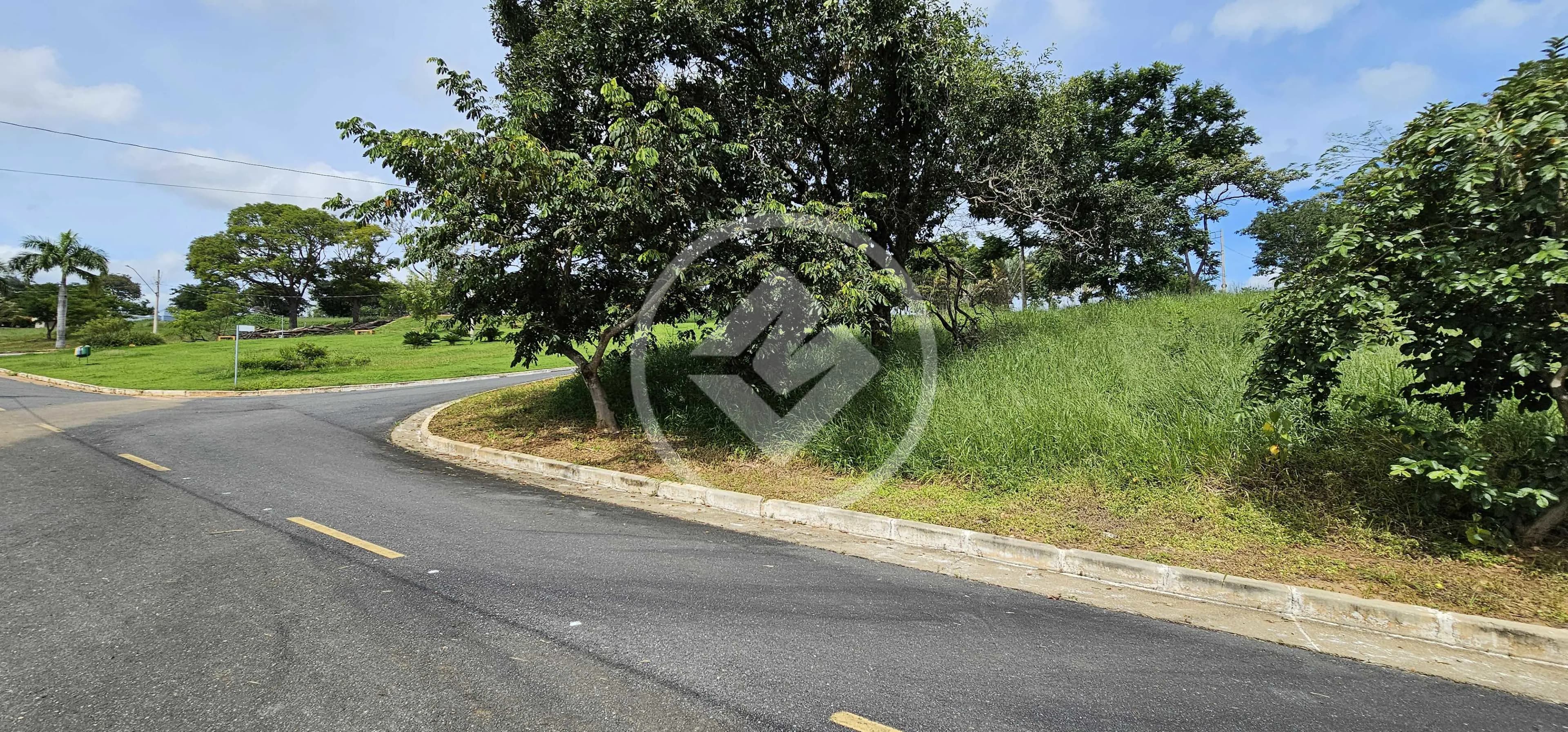 Terreno Condomínio Almeida, Jaboticatubas - MG — foto 2