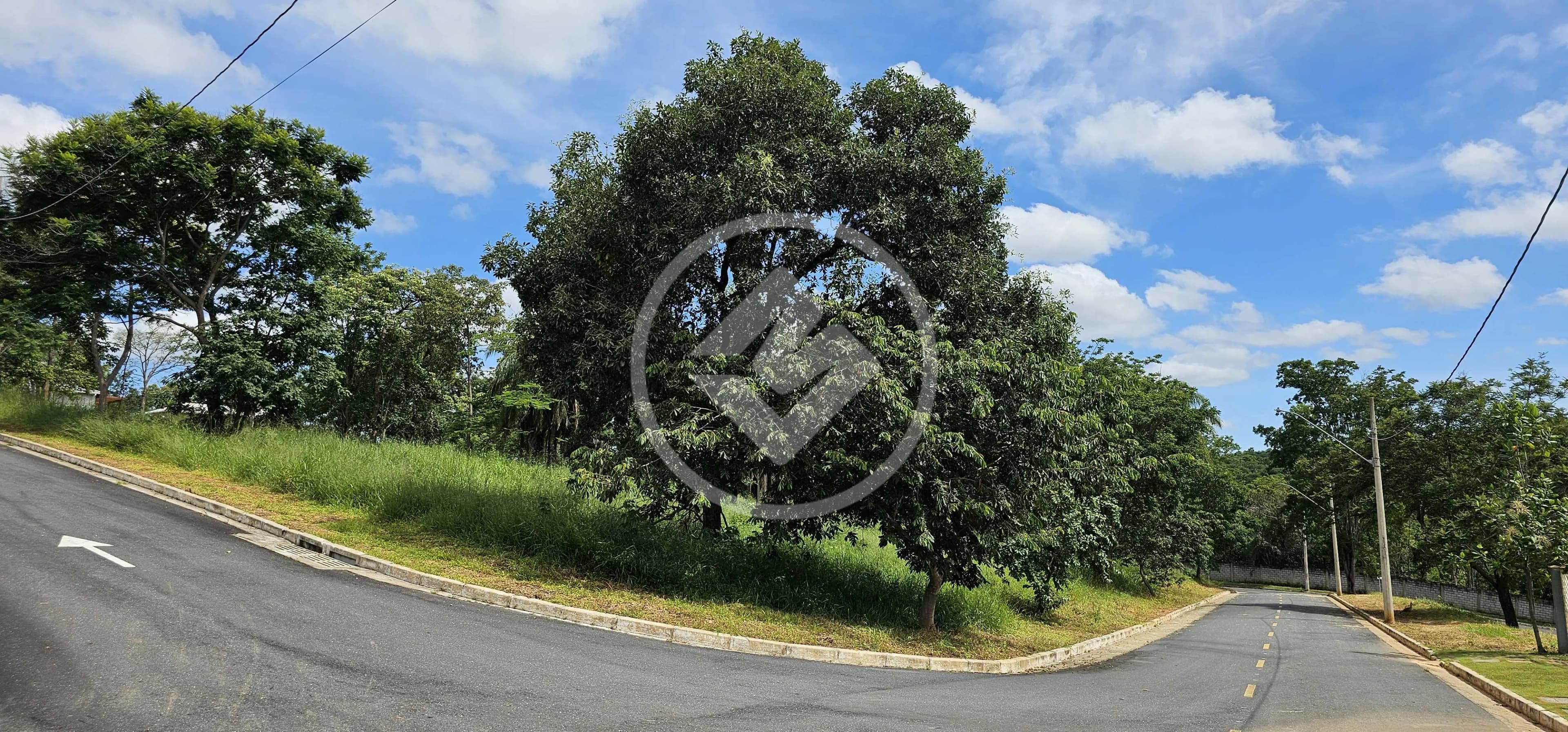 Terreno Condomínio Almeida, Jaboticatubas - MG — foto 2