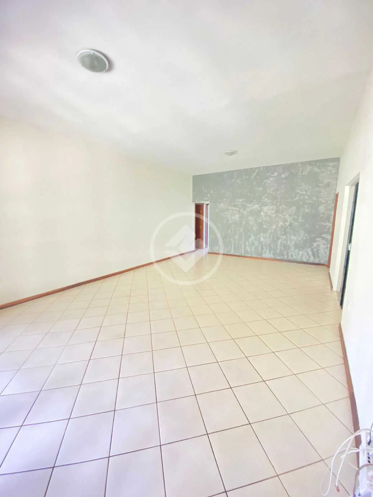 Casa Condomínio 4 quartos no Palmital, Lagoa Santa — foto 6 de 6