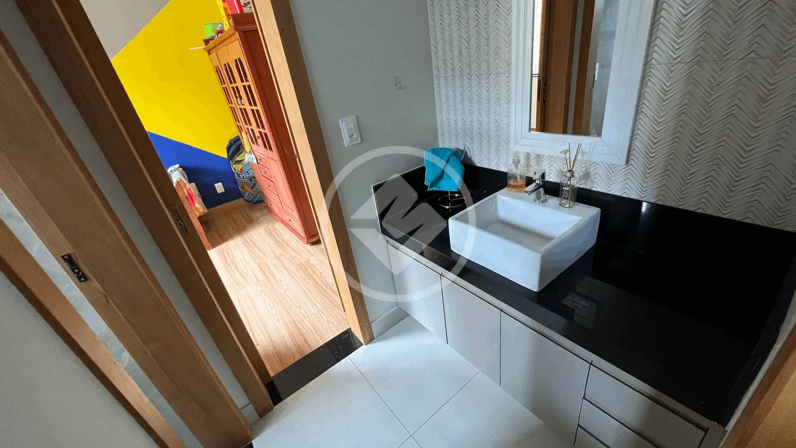 Casa Condomínio 4 quartos no Veredas da Lagoa, Lagoa Santa — foto 4 de 6