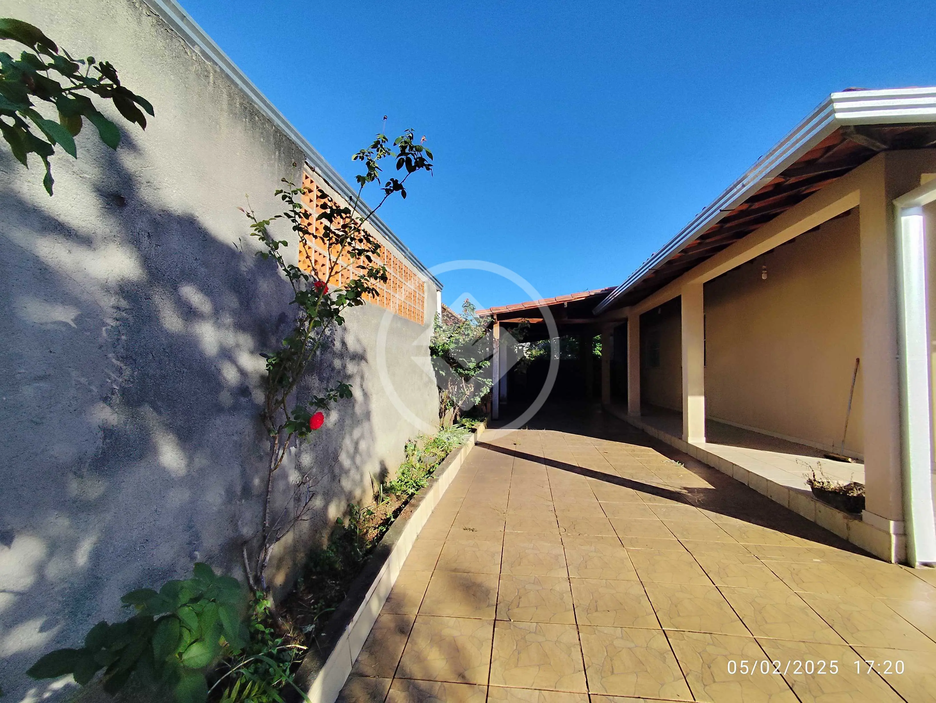 Casa 3 quartos no Promissão I, Lagoa Santa — foto 6 de 6
