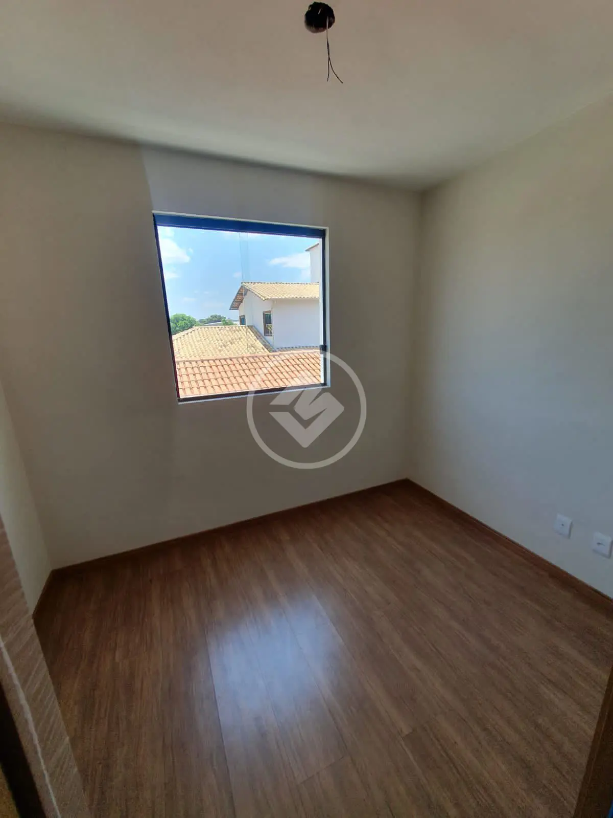 Apartamento 3 quartos no Santa Branca, Belo Horizonte — foto 6 de 6