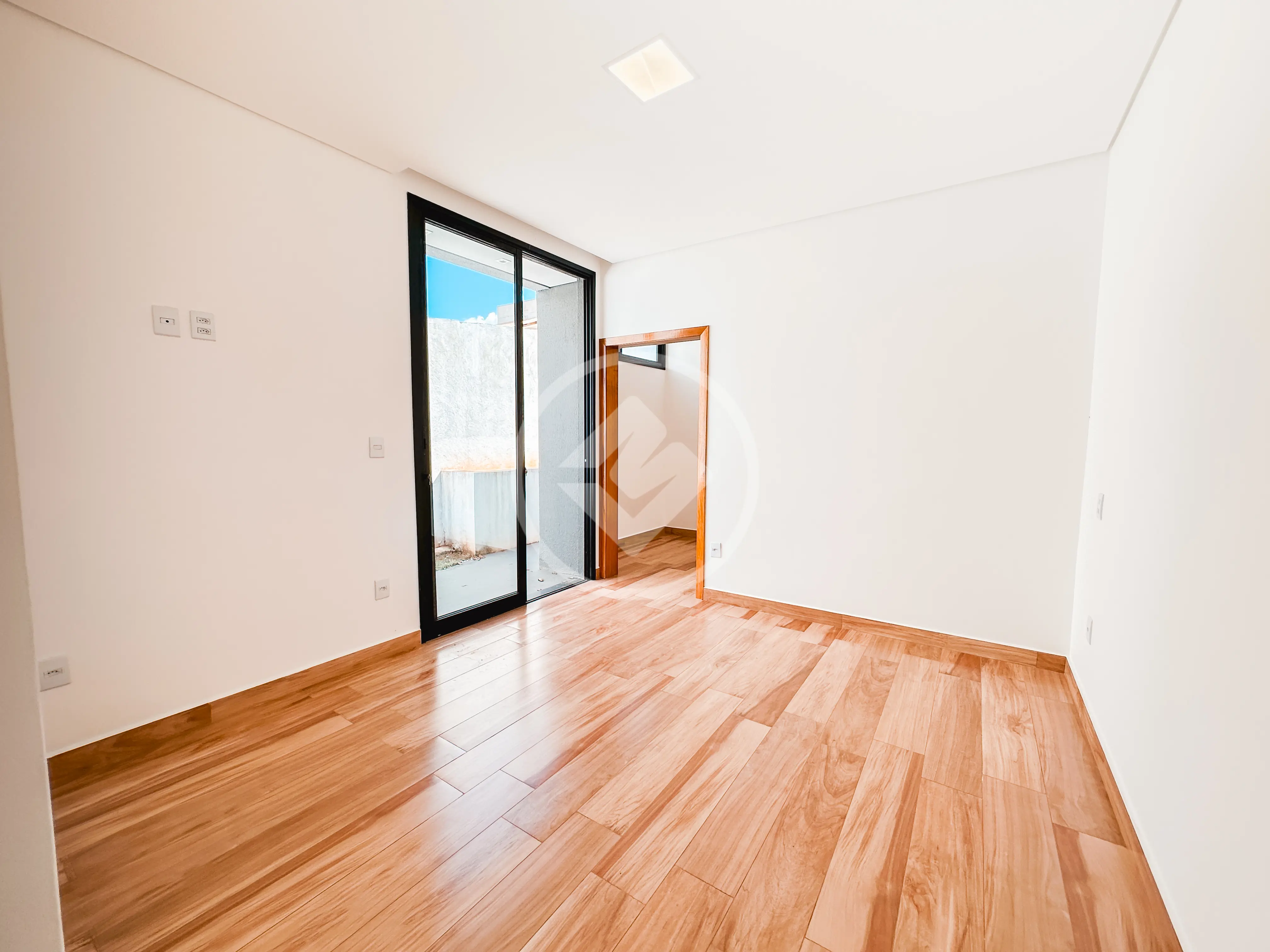 Casa 4 quartos no Jatobá, Lagoa Santa — foto 6 de 6