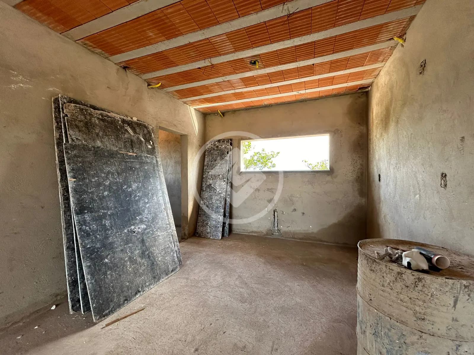 Casa 2 quartos no Mariposas, Lagoa Santa — foto 4 de 6