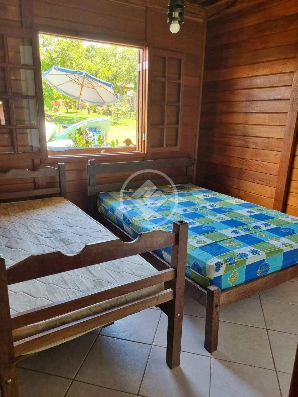 Casa Condomínio 4 quartos no Jaboticatubas, Lagoa Santa — foto 6 de 6