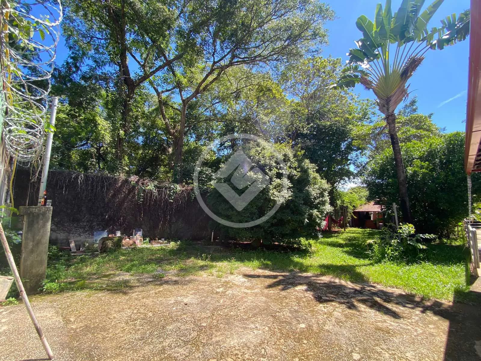 Casa 3 quartos no Bosque das Imbuias, Lagoa Santa — foto 3 de 6