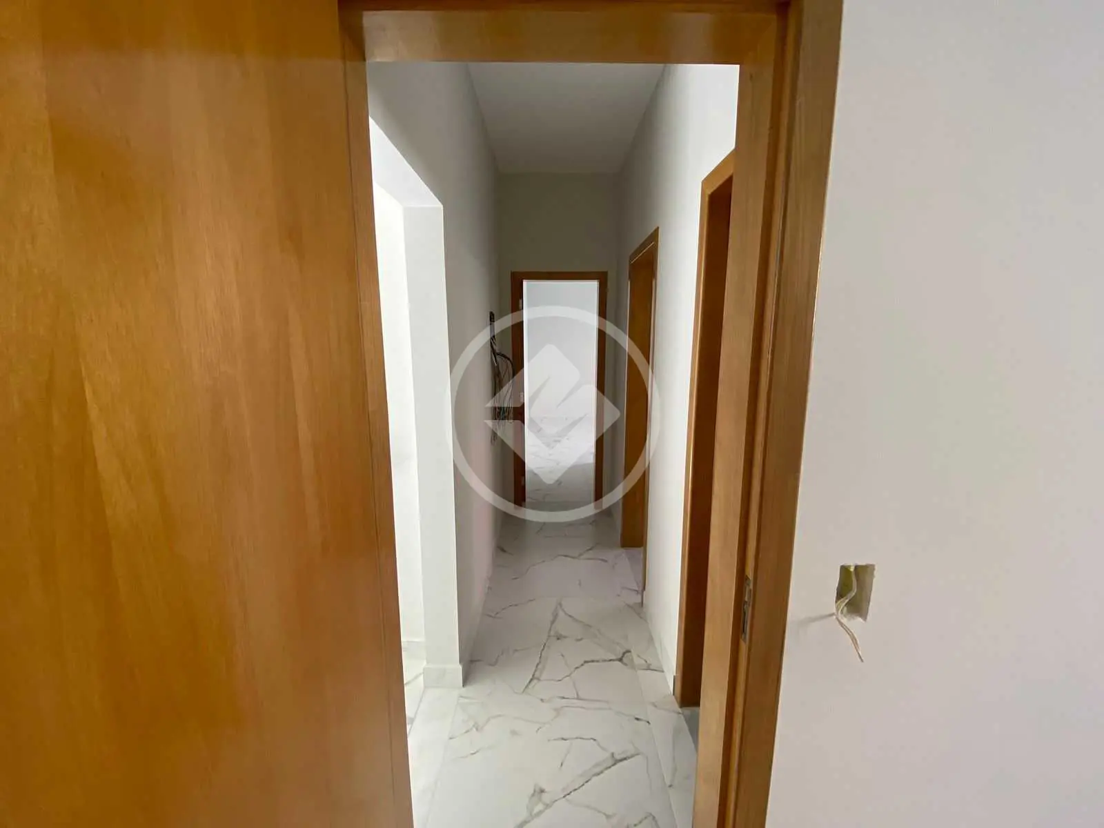 Casa 3 quartos no Vila dos Ipês, Lagoa Santa — foto 5 de 6