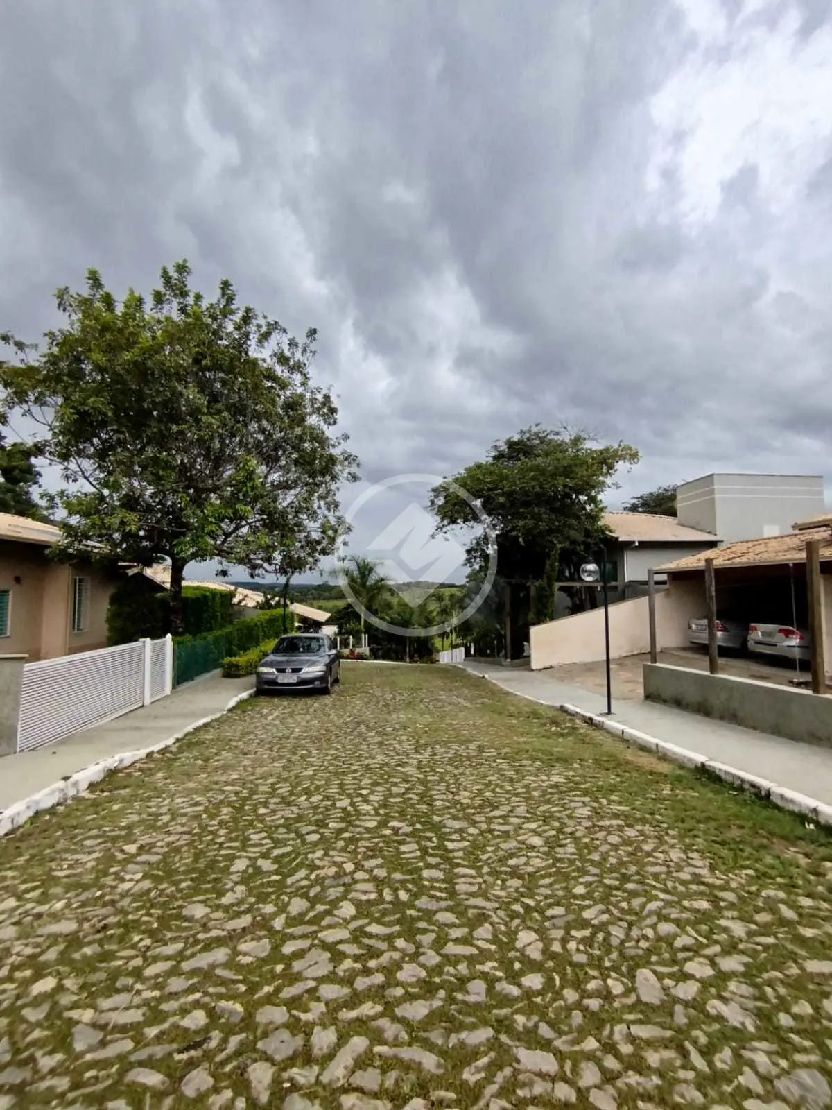 Casa Condomínio 4 quartos no Recanto do Poeta Um, Lagoa Santa — foto 3 de 6