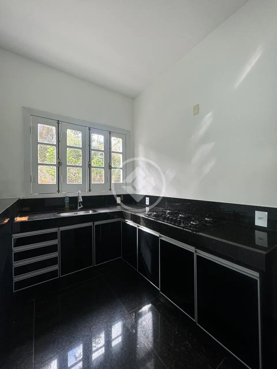 Casa Condomínio 2 quartos no Condados de Bougainville, Lagoa Santa — foto 5 de 6