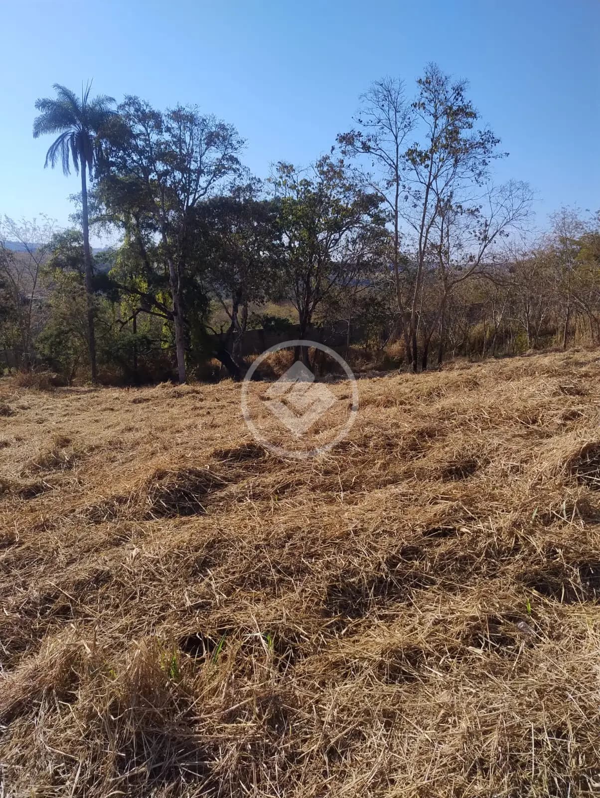 Terreno Condomínio no Residencial Versalles, Lagoa Santa — foto 4 de 4