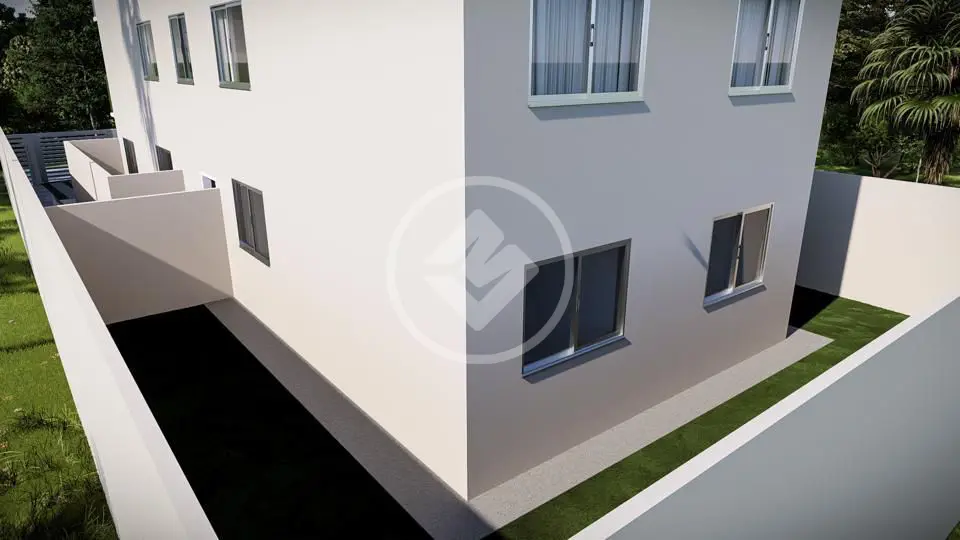 Apartamento 2 quartos no Lundcea, Lagoa Santa — foto 3 de 6