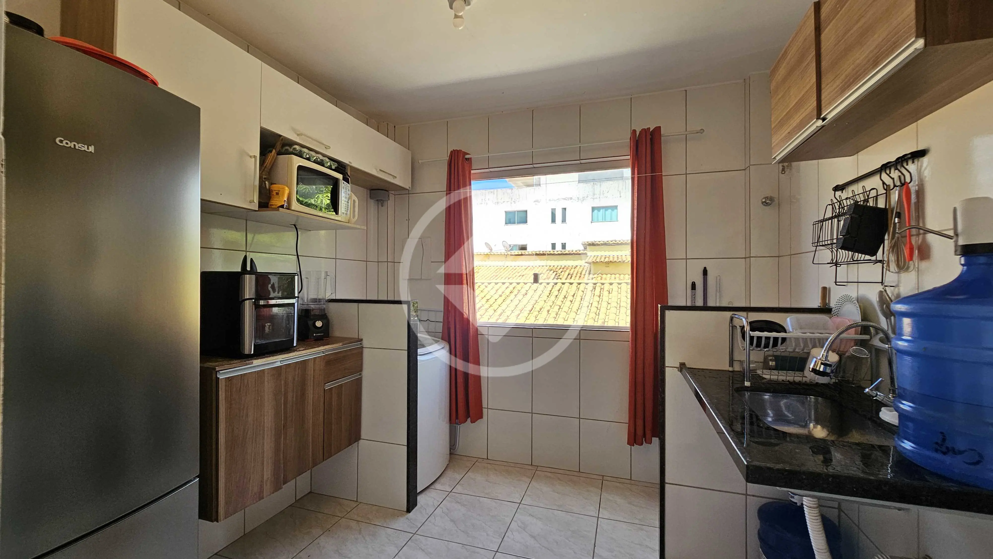 Apartamento Residencial Visão, Lagoa Santa - MG — foto 2