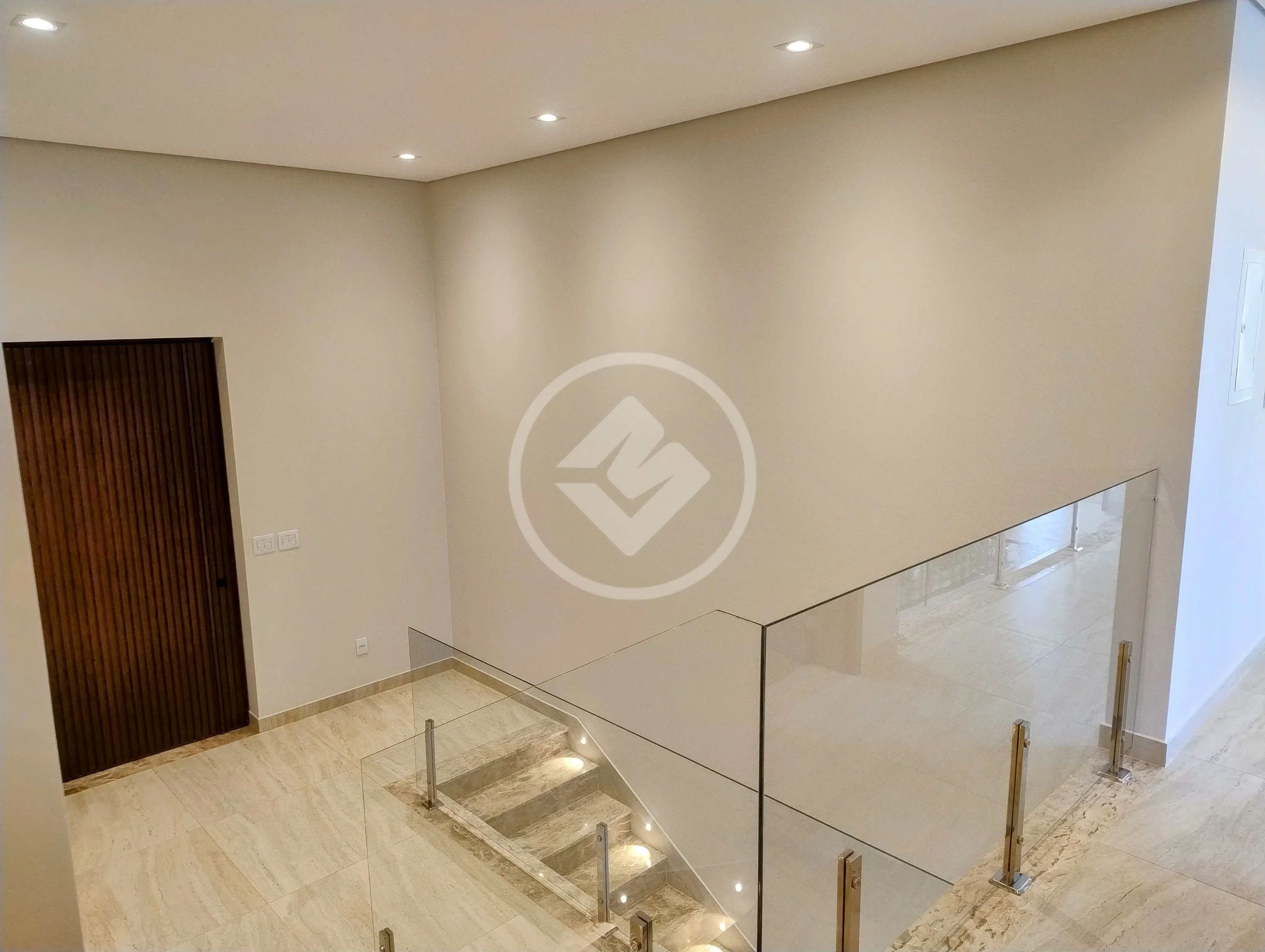 Casa Condomínio 4 quartos no Gran Park, Vespasiano — foto 6 de 6