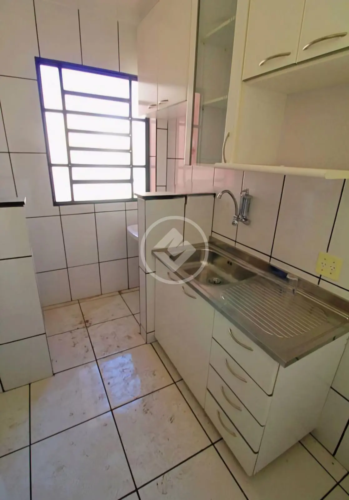 Apartamento 2 quartos no Califórnia, Belo Horizonte — foto 3 de 6