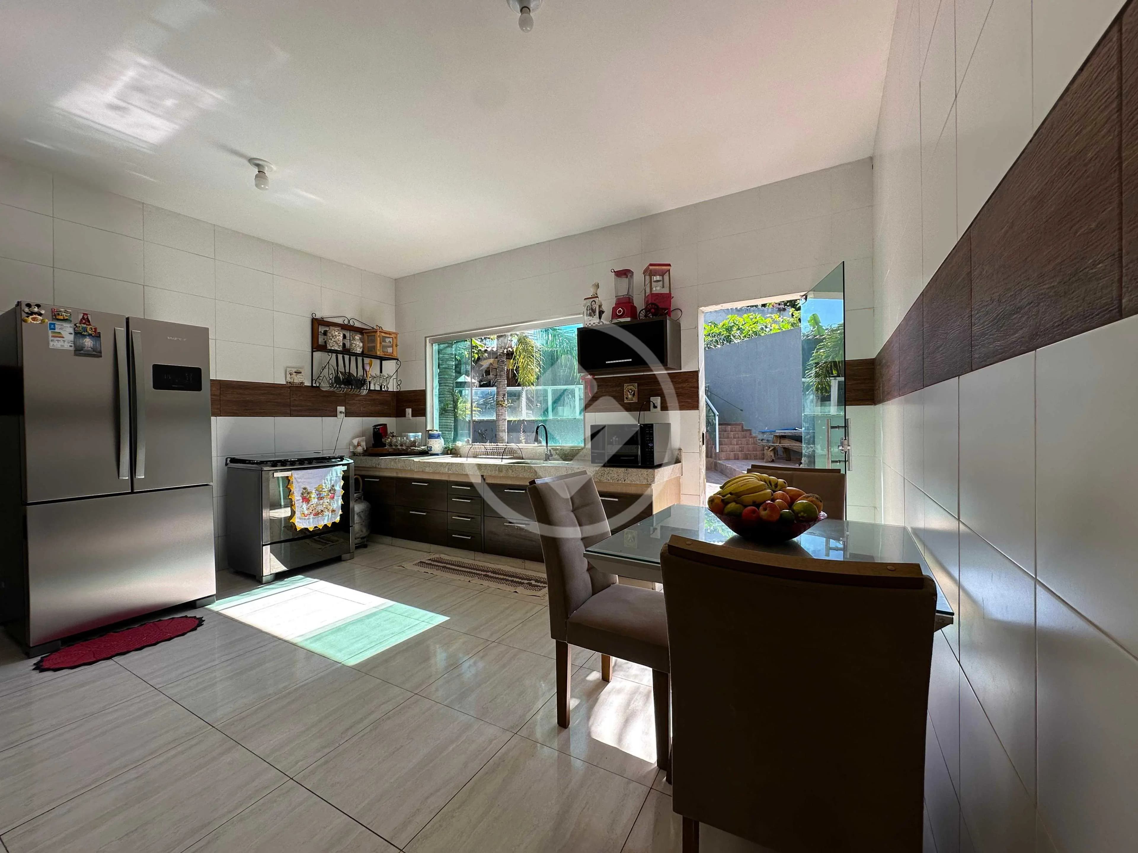 Casa 3 quartos no Jardim Ipê II, Lagoa Santa — foto 4 de 6