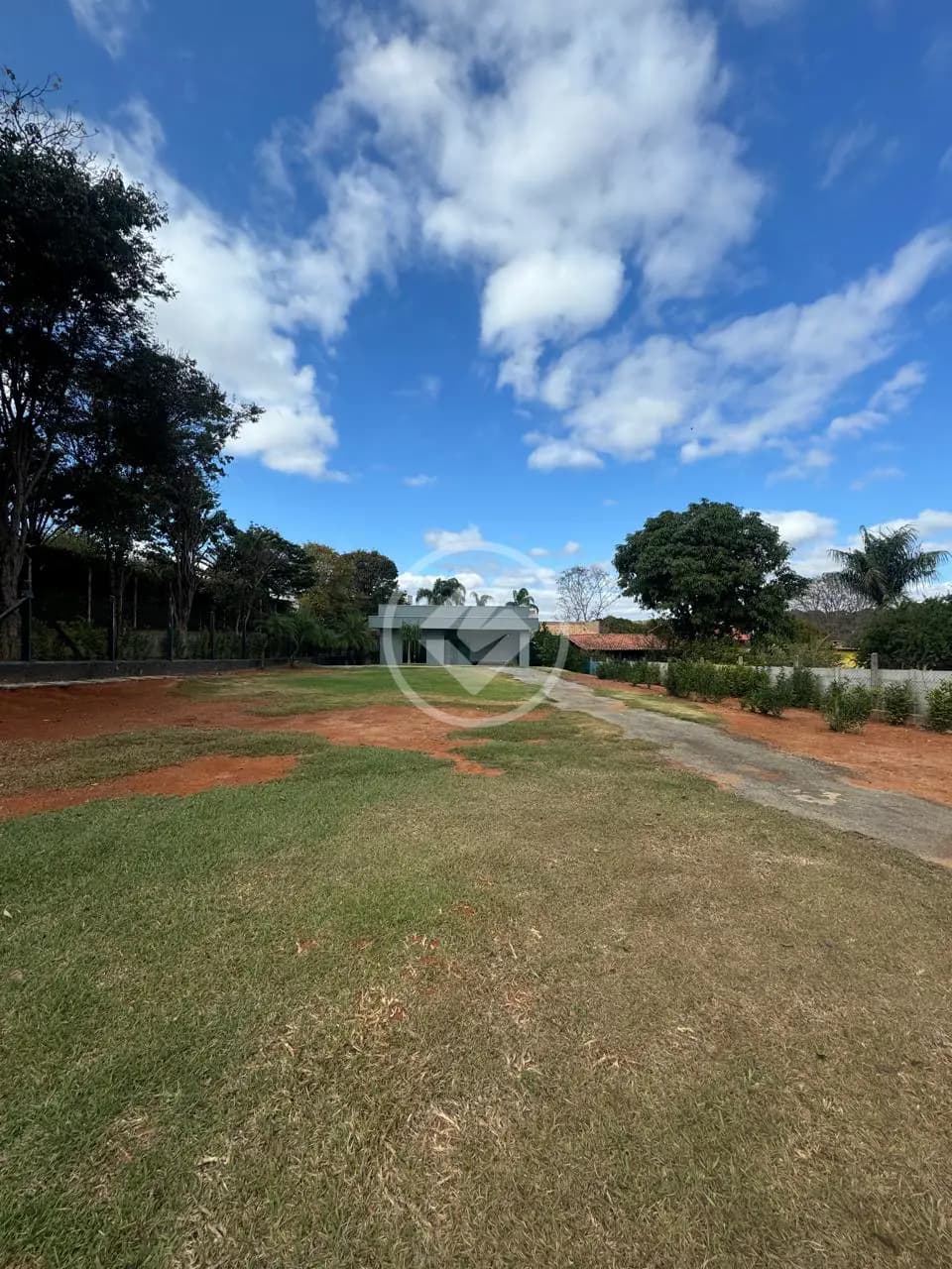 Casa Condomínio 2 quartos no Condados de Bougainville, Lagoa Santa — foto 3 de 6