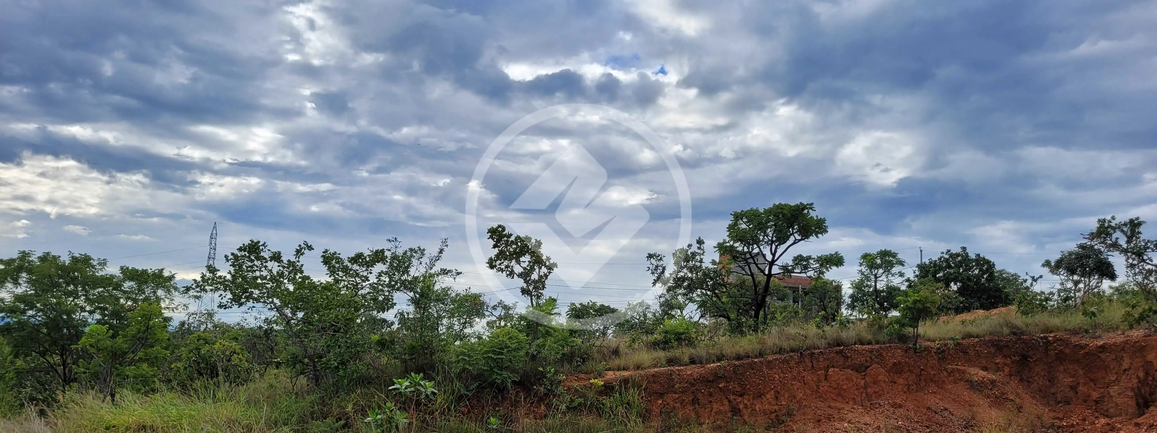 Terreno no Lagoa Mansões, Lagoa Santa — foto 5 de 6