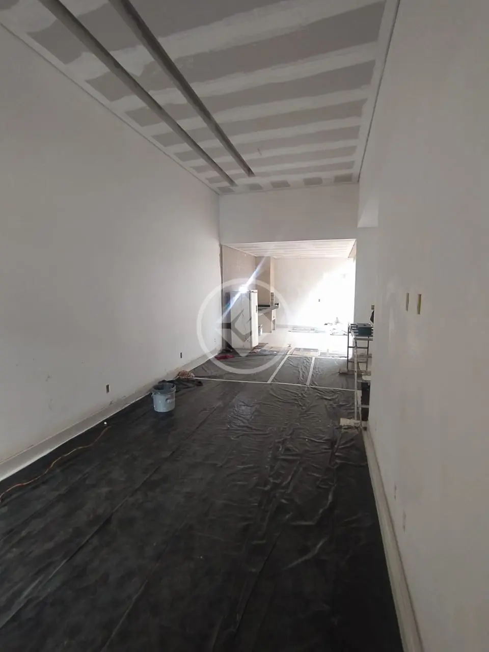 Casa 3 quartos no Conjunto Ovídio Guerra, Lagoa Santa — foto 6 de 6