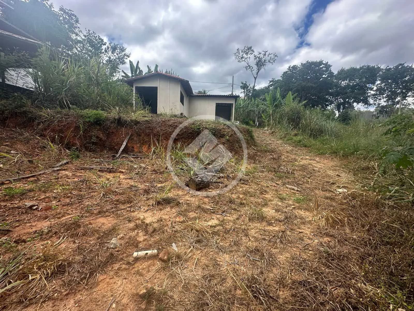 Terreno Condomínio no Vale do Tamanduá, Santa Luzia — foto 5 de 6