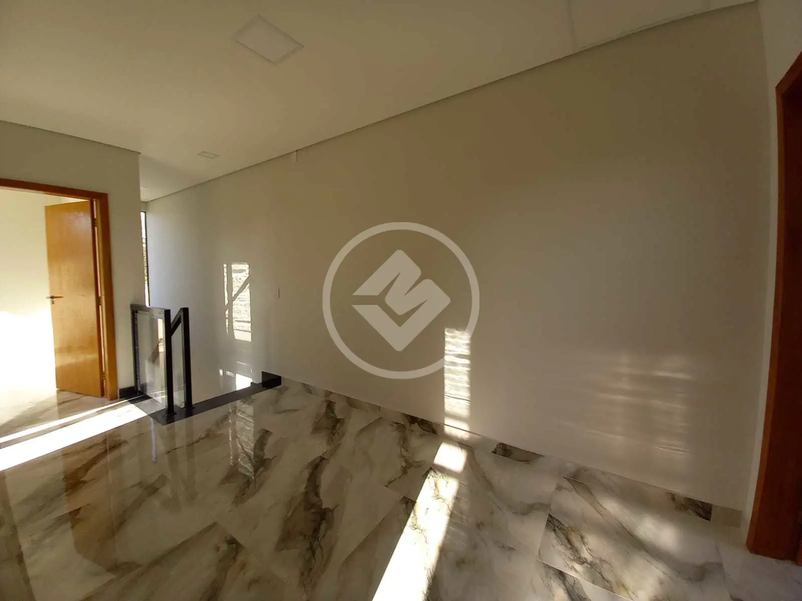 Casa 4 quartos no Várzea, Lagoa Santa — foto 4 de 6