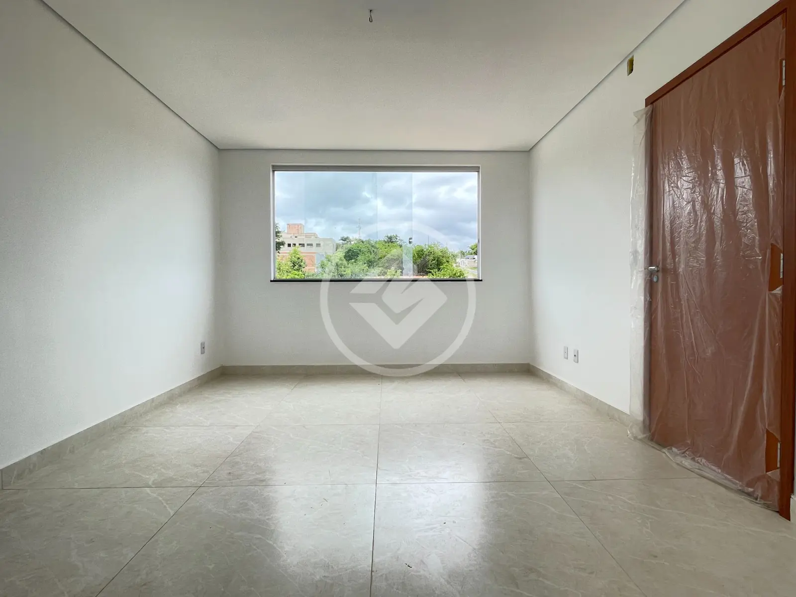 Apartamento 2 quartos no Parque Andiara, Pedro Leopoldo — foto 6 de 6