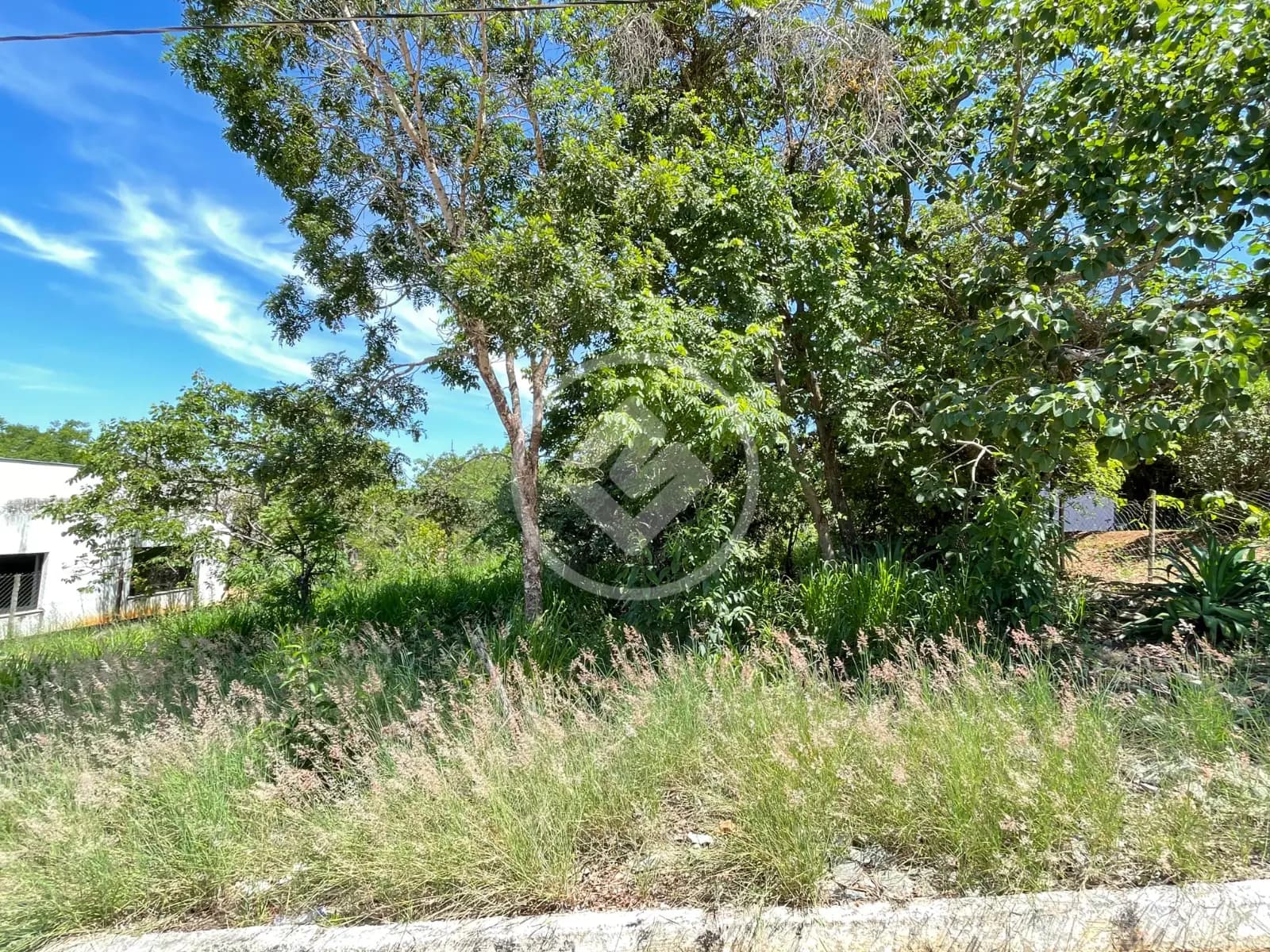 Terreno Condomínio no Mirante do Tamboril, Lagoa Santa — foto 3 de 6
