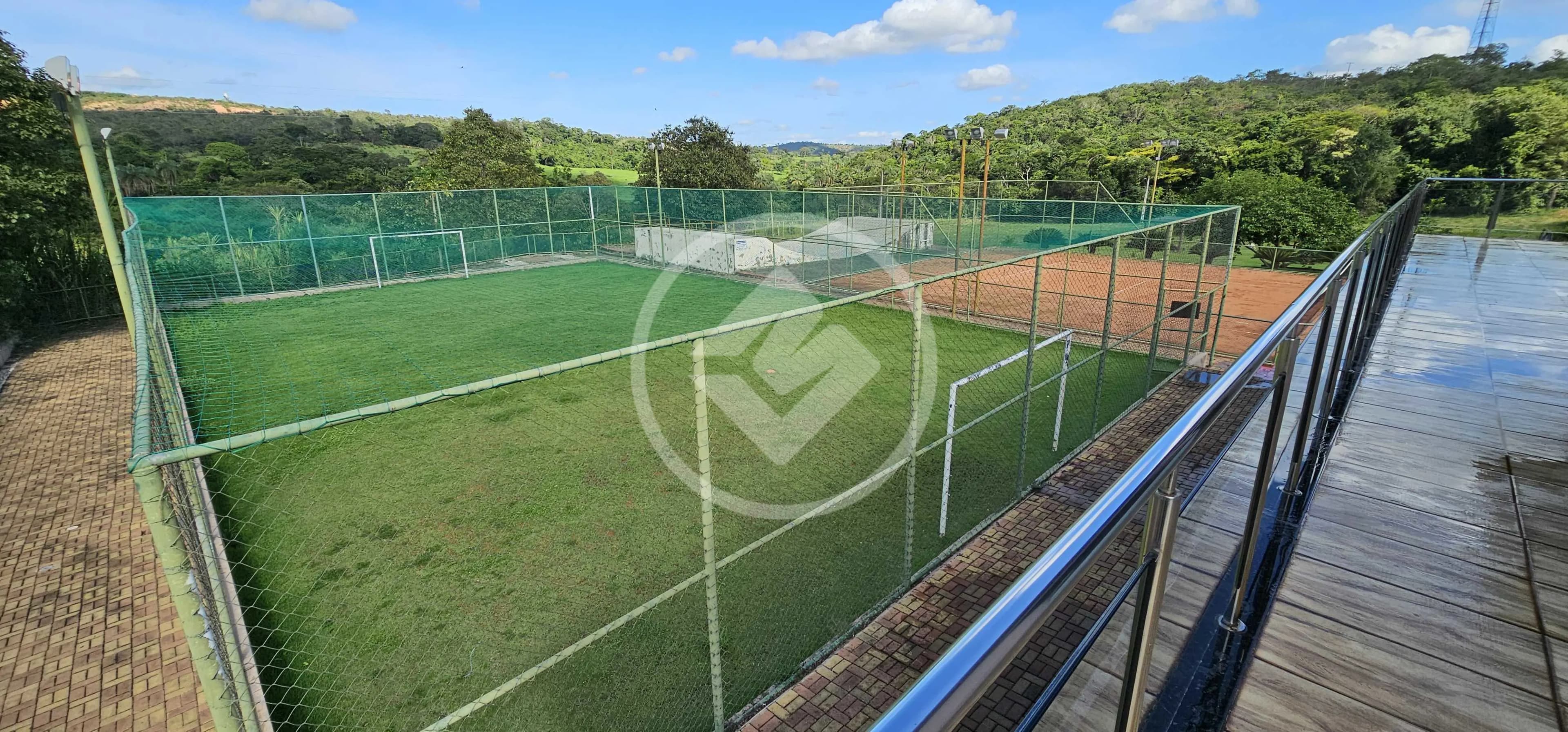 Terreno Condomínio no Almeida, Jaboticatubas — foto 3 de 6