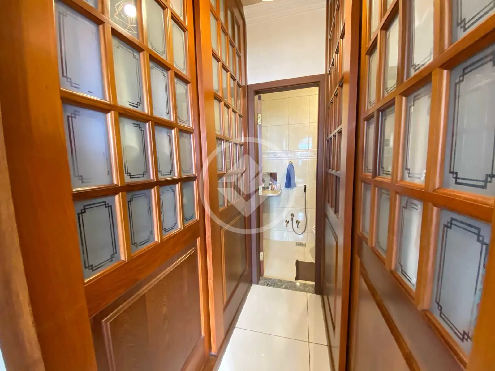 Casa 4 quartos no Parque Jardim Itaú, Vespasiano — foto 5 de 6
