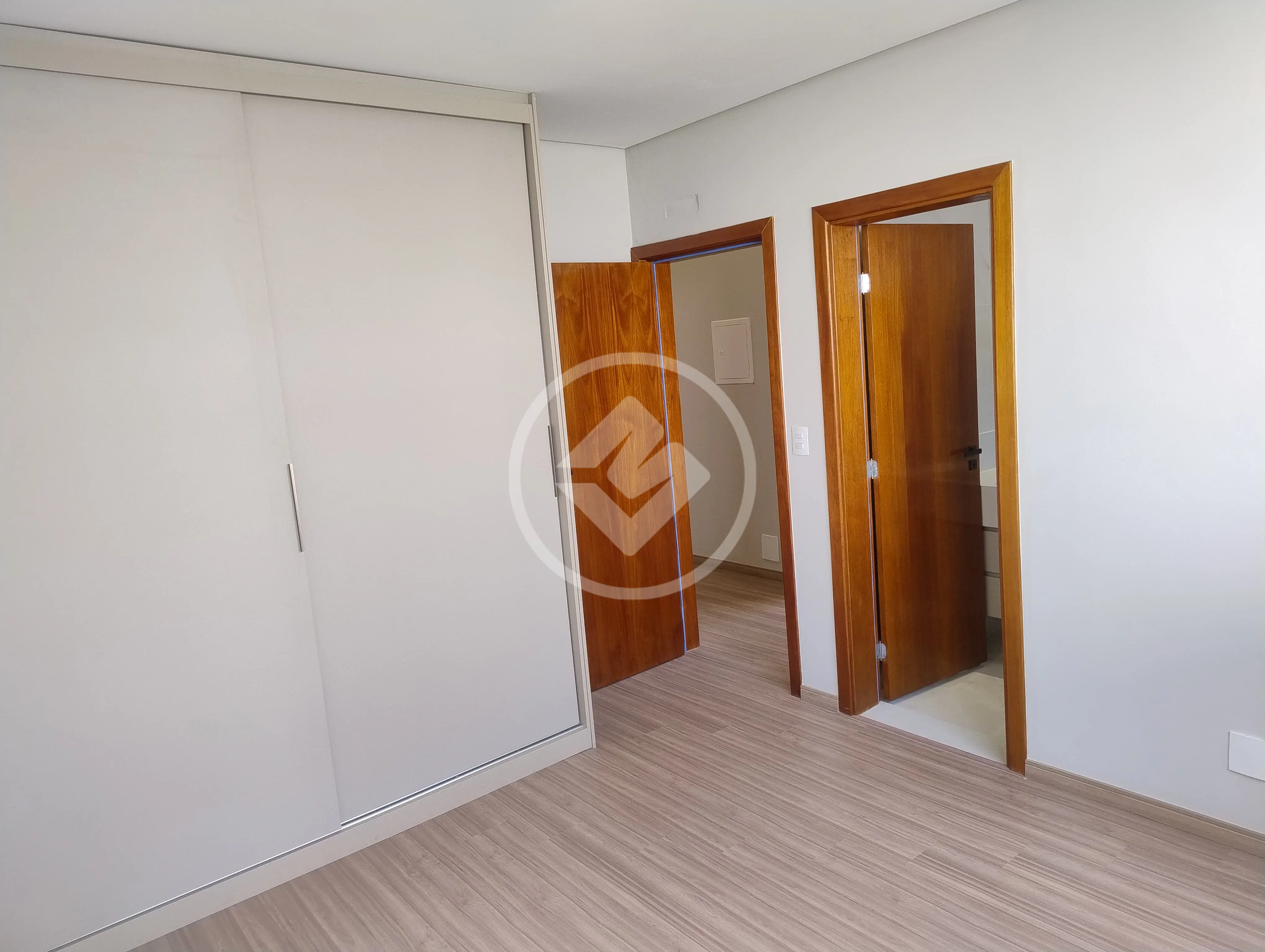 Casa Condomínio 4 quartos no Alphaville Vespasiano, Vespasiano — foto 6 de 6
