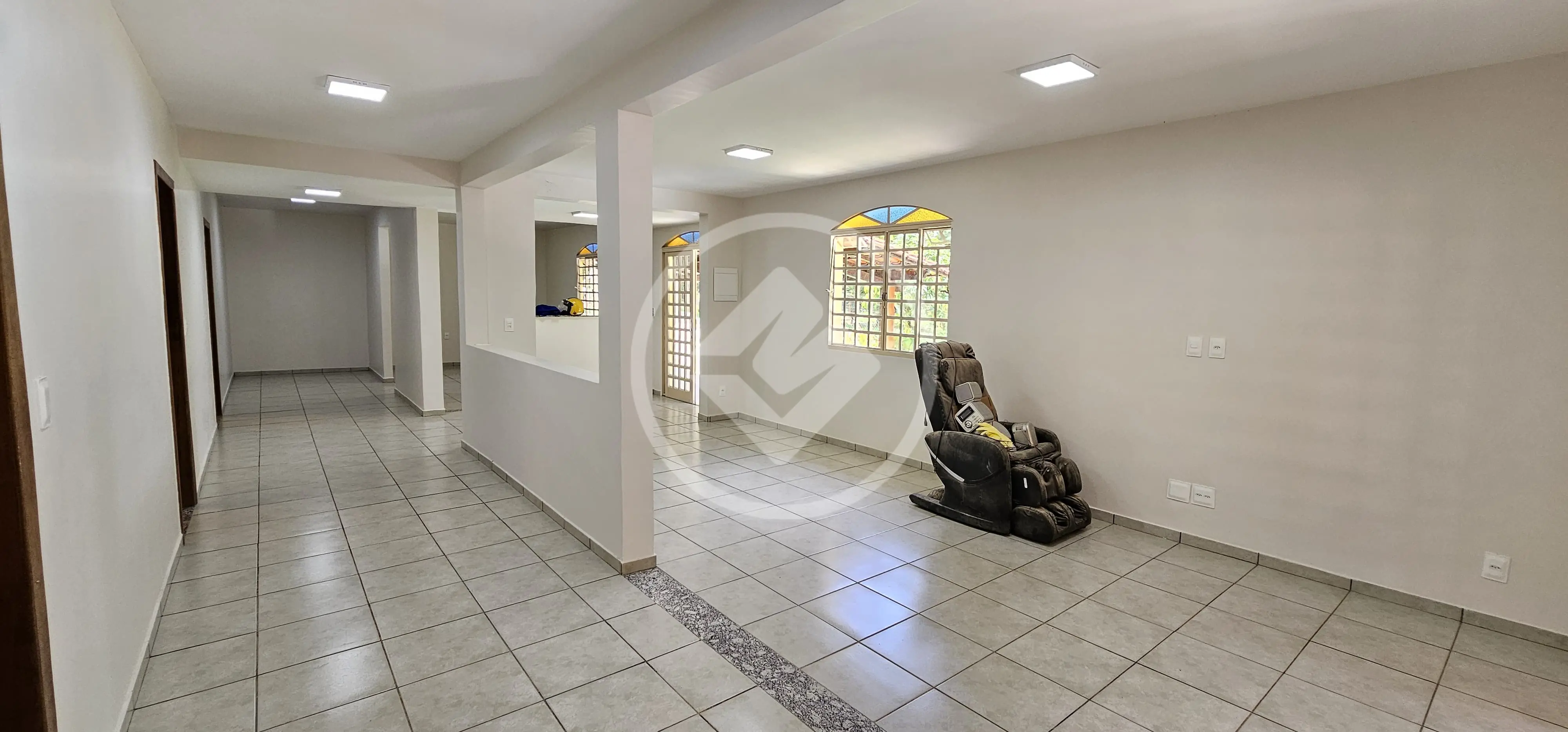 Casa Condomínio 3 quartos no Estancia Cipo, Jaboticatubas — foto 5 de 6