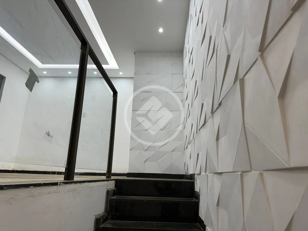 Casa Condomínio 3 quartos no Lagoa Mansões, Lagoa Santa — foto 5 de 6