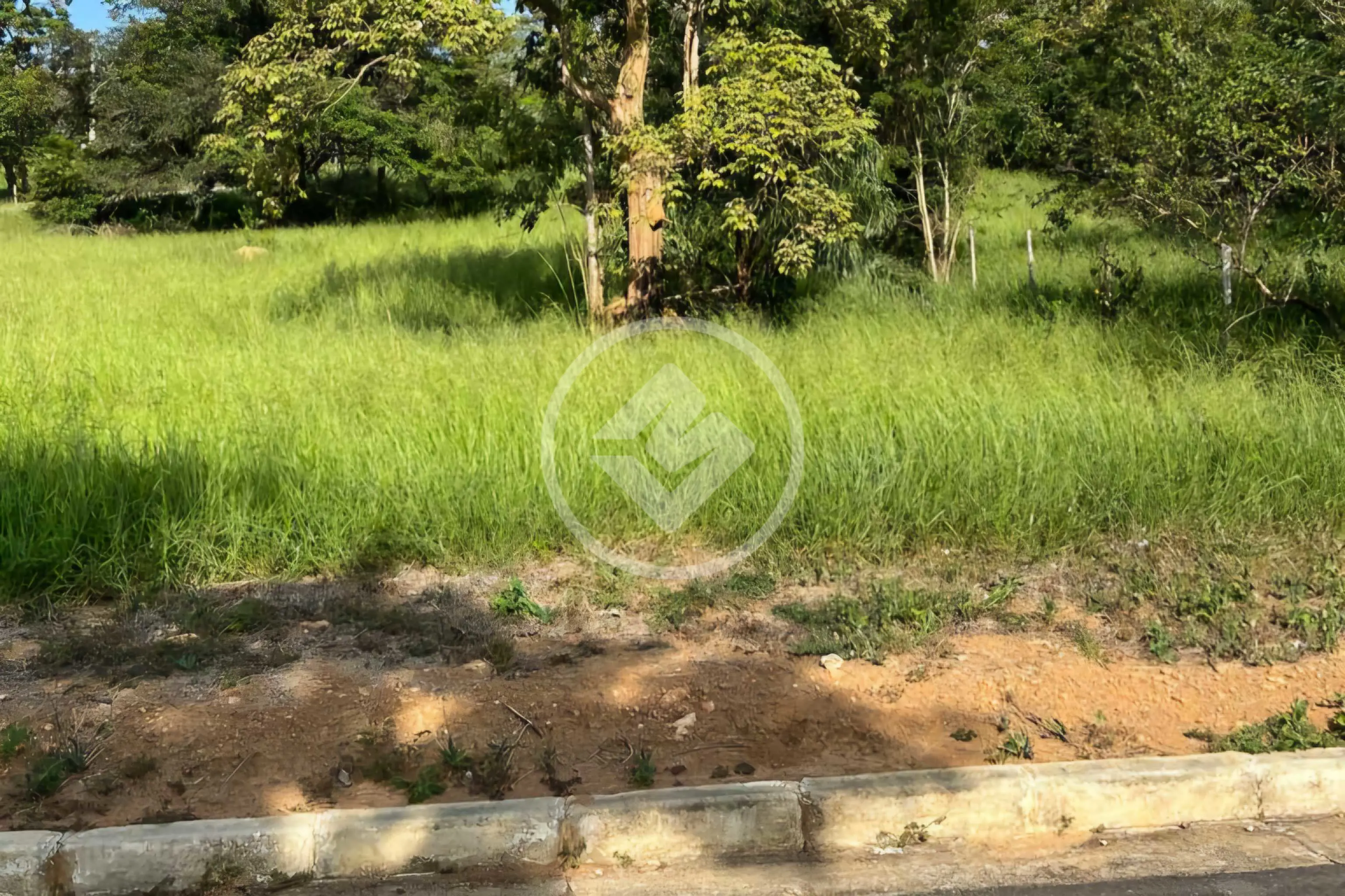 Terreno Condomínio Almeida, Jaboticatubas - MG — foto 1