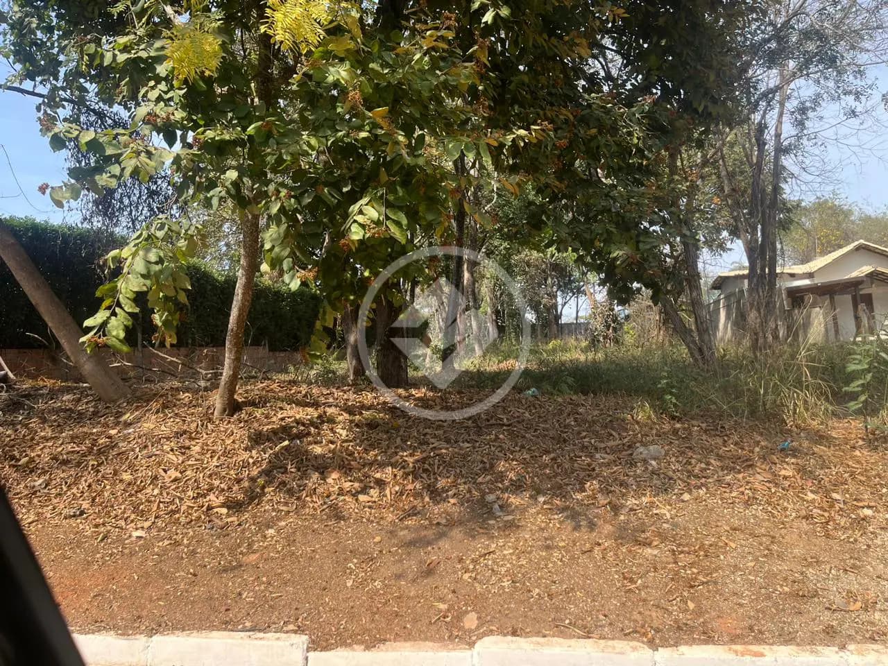 Terreno Condomínio Condados da Lagoa, Lagoa Santa - MG — foto 2