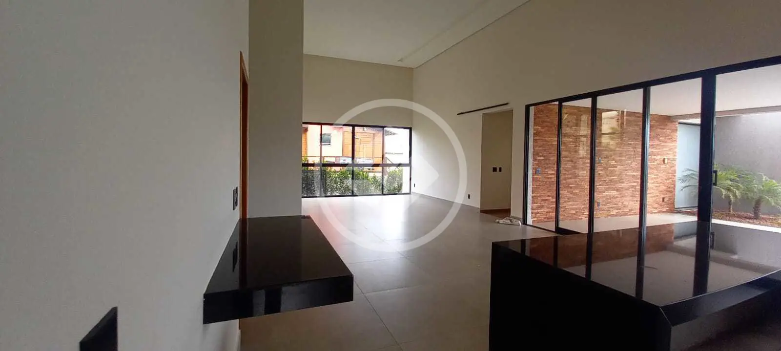 Casa Condomínio 4 quartos no Sonho Verde, Lagoa Santa — foto 3 de 6