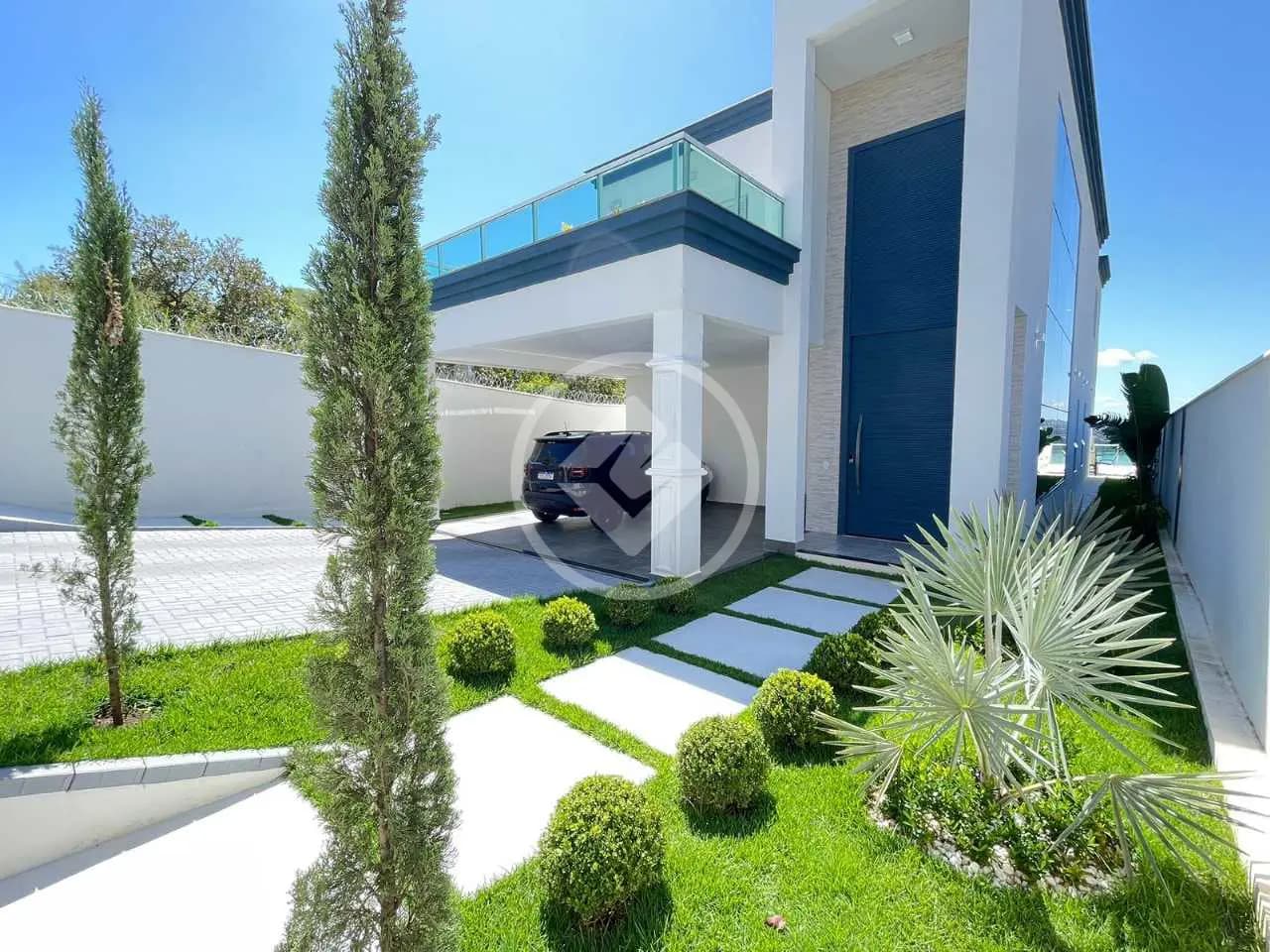 Casa 3 quartos no Lundcea, Lagoa Santa — foto 4 de 6