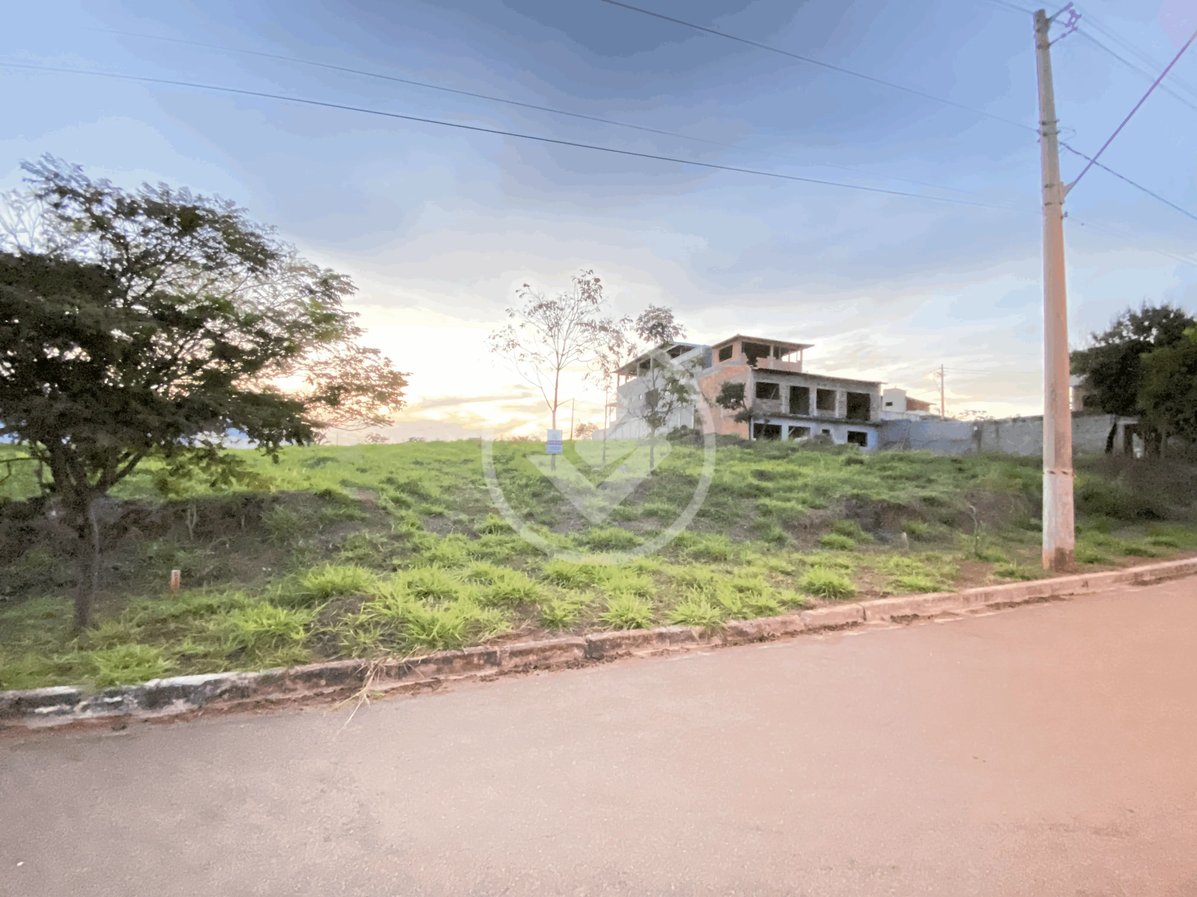 Terreno Condomínio no Novo Campinho, Pedro Leopoldo — foto 6 de 6