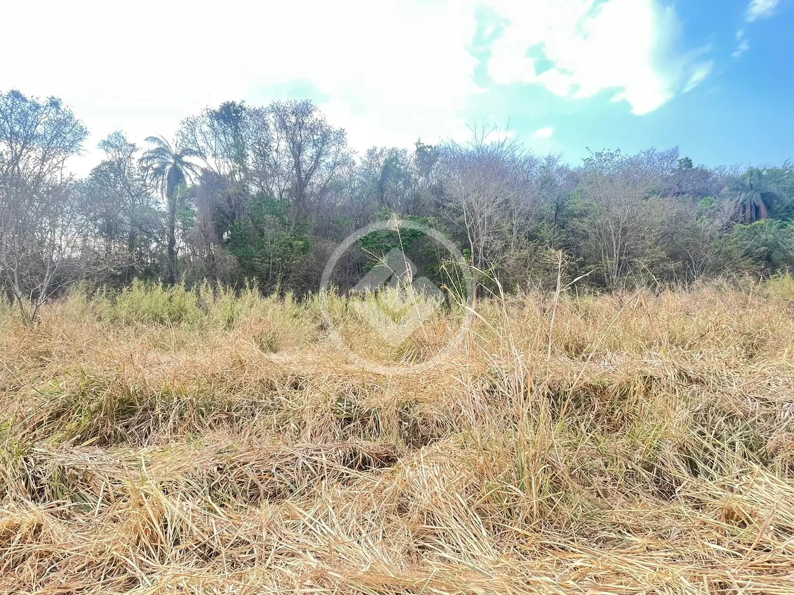 Terreno Condomínio no Comercial Goiabeiras, Lagoa Santa — foto 4 de 6