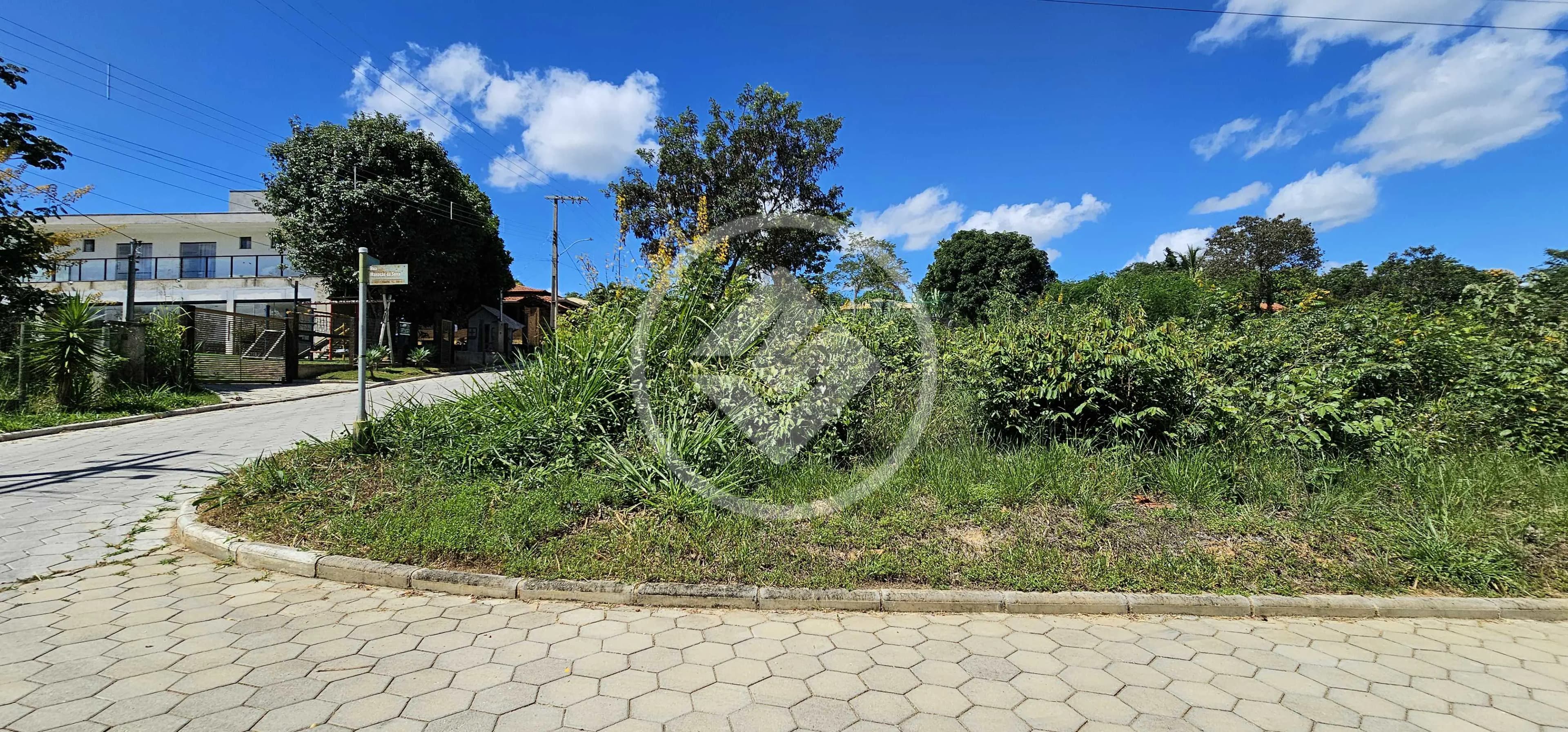 Terreno Condomínio Jardim Imperial, Jaboticatubas - MG — foto 2