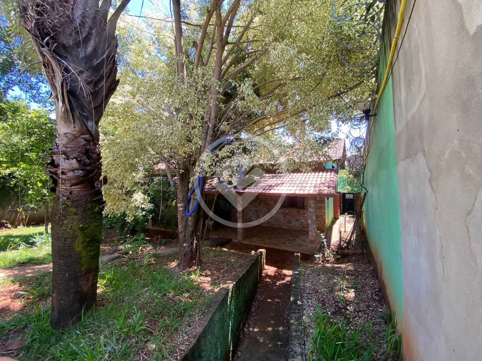 Casa 3 quartos no Bosque das Imbuias, Lagoa Santa — foto 4 de 6