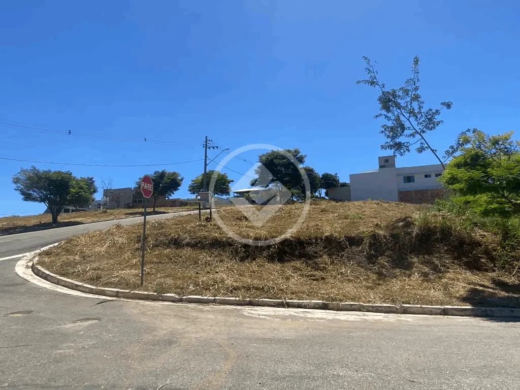 Terreno Condomínio no Novo Campinho, Pedro Leopoldo — foto 4 de 4
