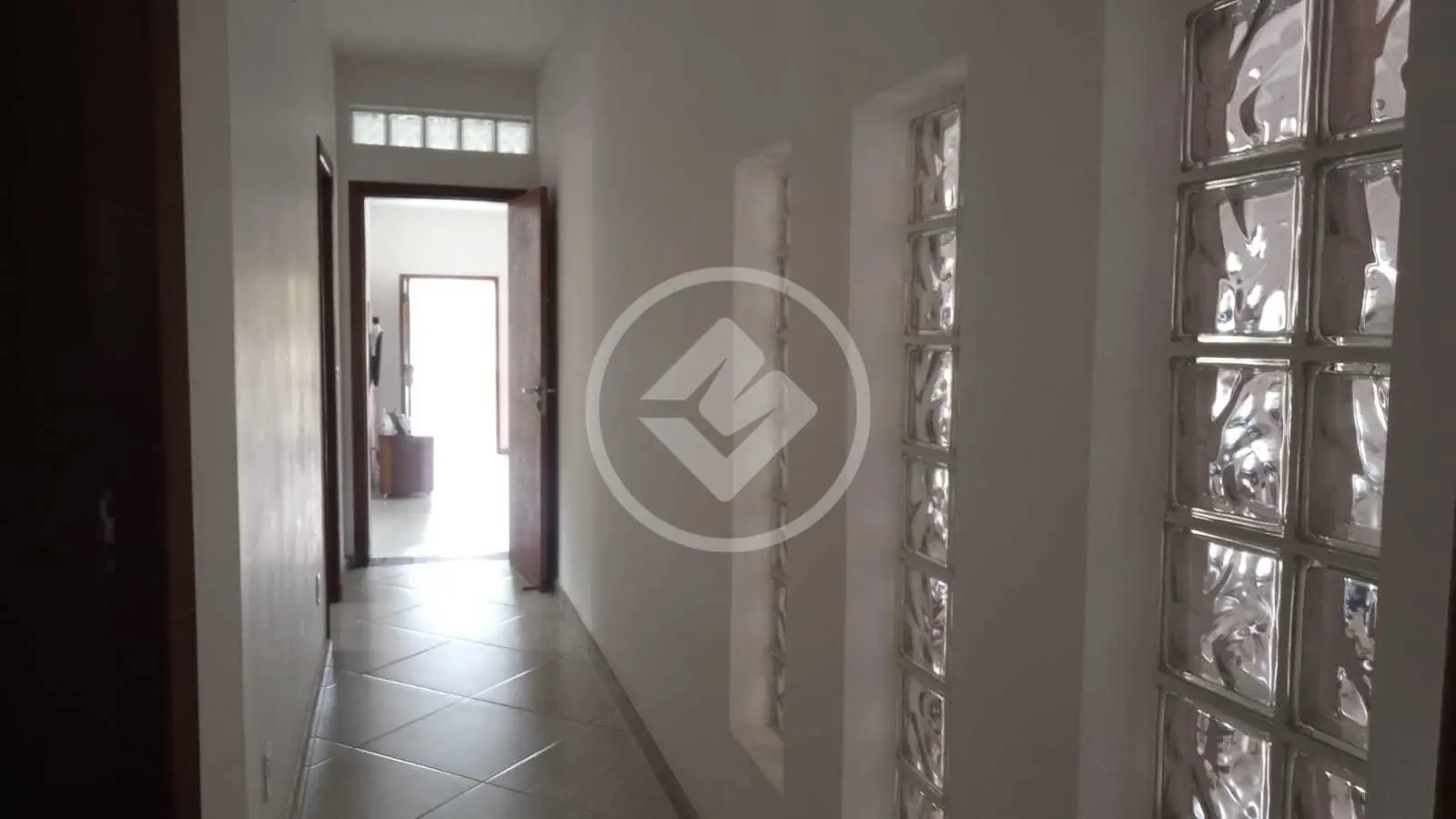 Casa Condomínio 6 quartos no Mirante do Tamboril, Lagoa Santa — foto 5 de 6