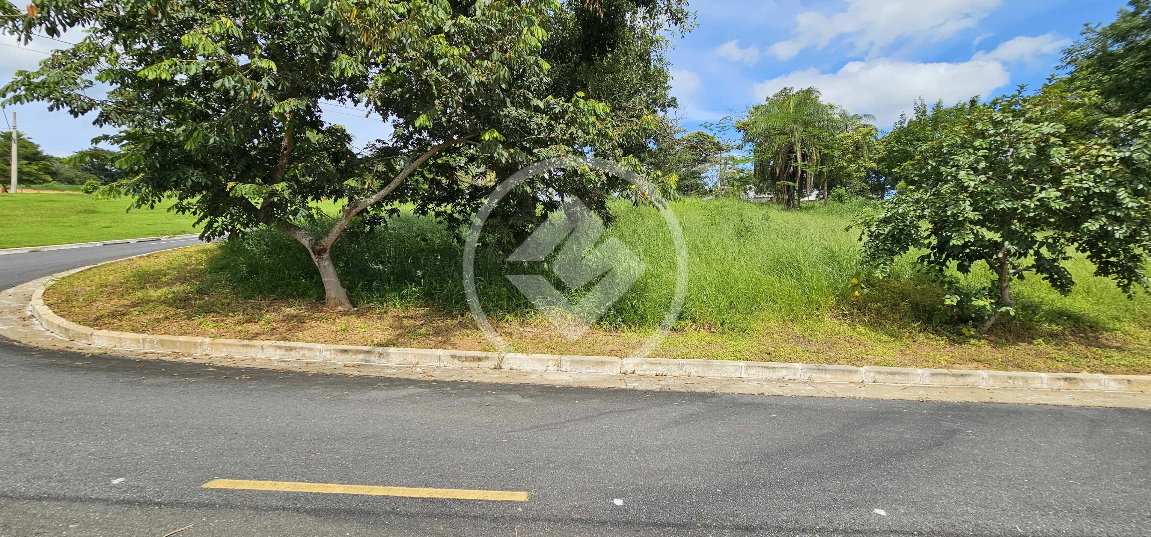 Terreno Condomínio Almeida, Jaboticatubas - MG — foto 1