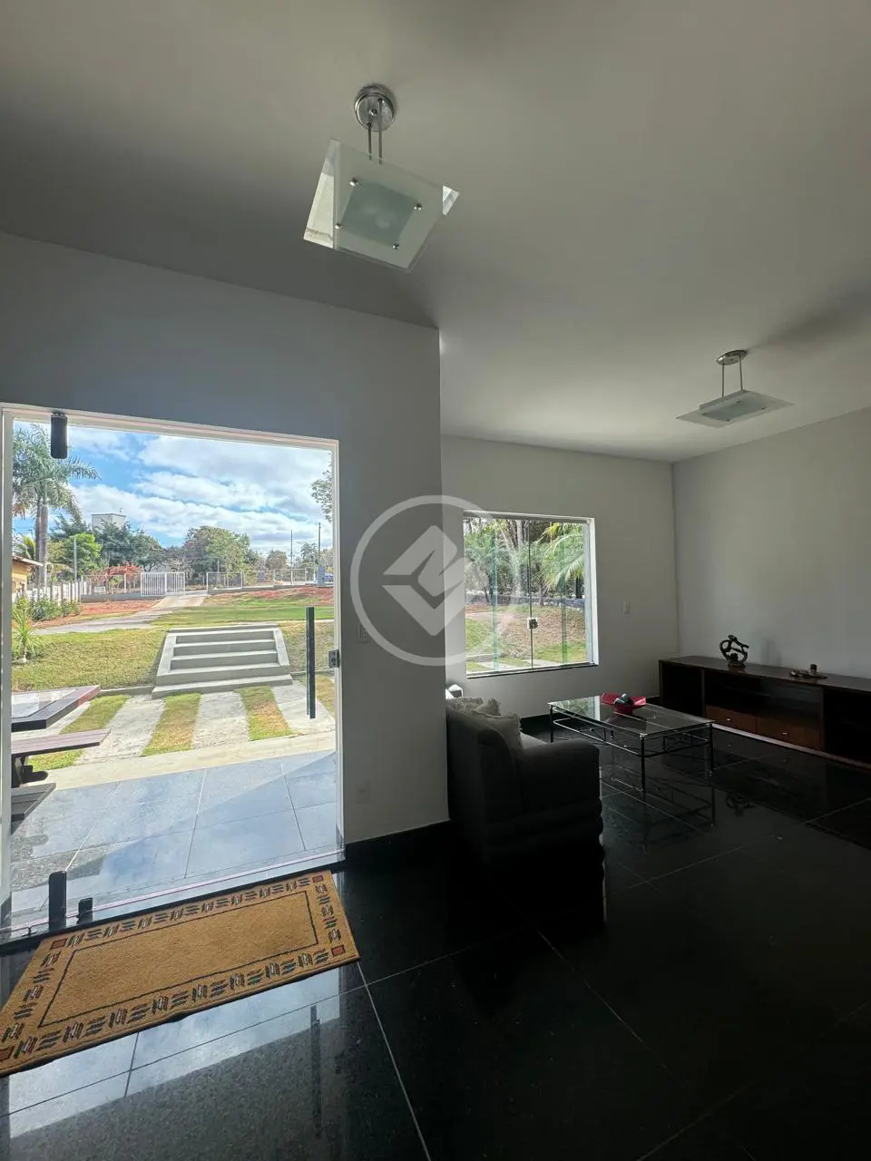 Casa Condomínio 2 quartos no Condados de Bougainville, Lagoa Santa — foto 4 de 6