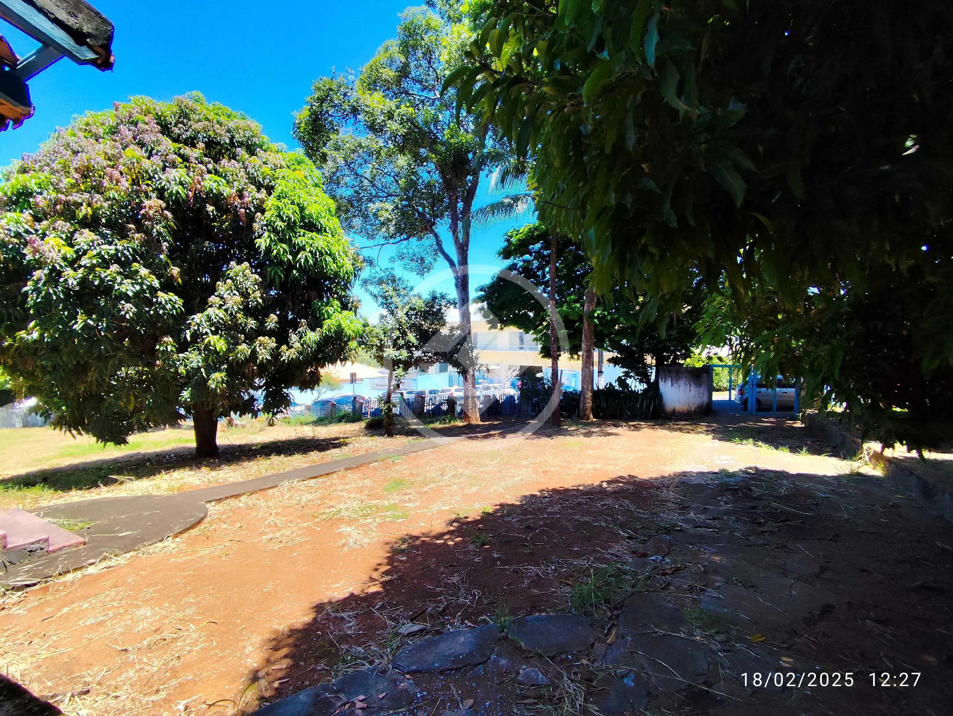 Terreno no Centro, Lagoa Santa — foto 4 de 6