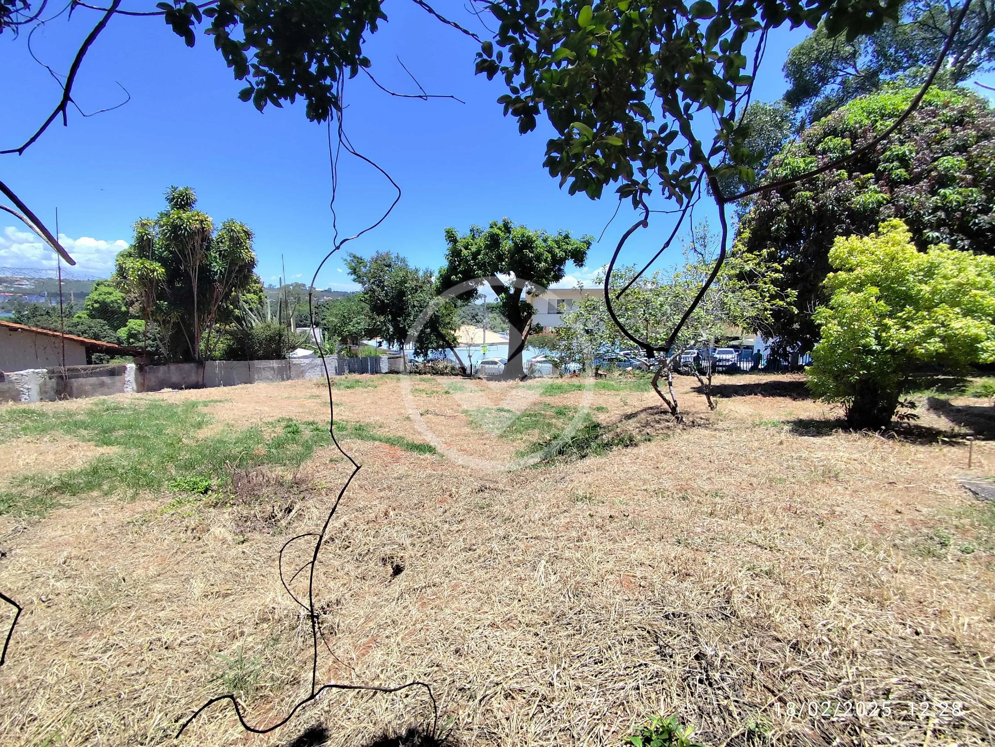 Terreno no Centro, Lagoa Santa — foto 2 de 6